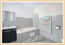 Maison à vendre 6 pièces  (Saint Maixent l’Ecole)
