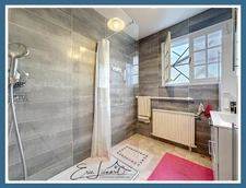 Maison à vendre 5 pièces SAINT MAIXENT L'ECOLE (79)