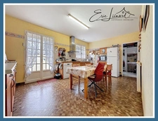 Maison à vendre 5 pièces SAINT MAIXENT L'ECOLE (79)