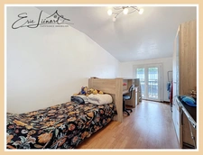 Maison à vendre 5 pièces SAINT MAIXENT L'ECOLE (79)