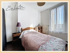 Maison à vendre 6 pièces  (Saint Maixent l’Ecole)