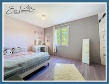 Maison à vendre 8 pièces SAINT MAIXENT L'ECOLE (79)