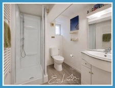 Maison à vendre 7 pièces SAINTE EANNE (79)