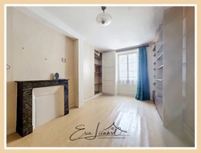 Maison à vendre 8 pièces SAINT MAIXENT L'ECOLE (79)