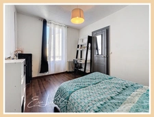 Maison à vendre 6 pièces  (Saint Maixent l’Ecole)