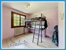 Maison à vendre 7 pièces SAINTE EANNE (79)