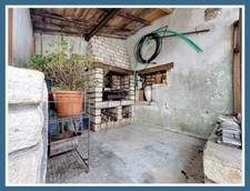 Maison à vendre 6 pièces SAINT MAIXENT L'ECOLE (79)