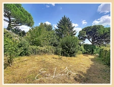 Maison à vendre 8 pièces SAINT MAIXENT L'ECOLE (79)