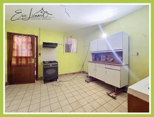 Maison à vendre 6 pièces SAINT GEORGES DE NOISNE (79)