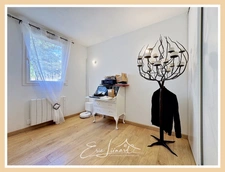 Maison à vendre 5 pièces proche de SAINT MAIXENT L'ECOLE (79)