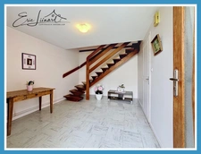 Maison à vendre 5 pièces SAINT MAIXENT L'ECOLE (79)