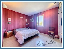 Maison à vendre 8 pièces SAINT MAIXENT L'ECOLE (79)
