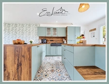 Maison à vendre 5 pièces proche de SAINT MAIXENT L'ECOLE (79)