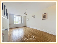 Maison à vendre 8 pièces SAINT MAIXENT L'ECOLE (79)