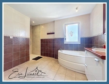 Maison à vendre 8 pièces SAINT MAIXENT L'ECOLE (79)