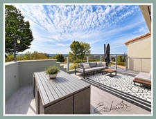 Maison à vendre 5 pièces proche de SAINT MAIXENT L'ECOLE (79)