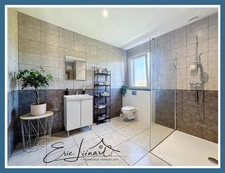 Maison à vendre 8 pièces SAINT MAIXENT L'ECOLE (79)