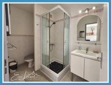 Appartement à vendre 2 pièces VAUX SUR MER (17)