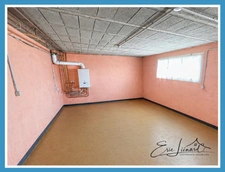 Maison à vendre 5 pièces SAINT MAIXENT L'ECOLE (79)