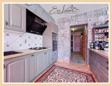 Maison à vendre 9 pièces SAINT MAIXENT L'ECOLE (79)