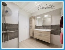 Maison à vendre 7 pièces SAINTE EANNE (79)