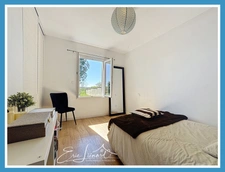 Maison à vendre 5 pièces NANTEUIL (79)