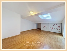 Maison à vendre 8 pièces SAINT MAIXENT L'ECOLE (79)