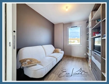 Maison à vendre 6 pièces NANTEUIL (79)