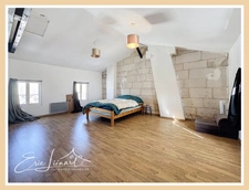 Maison à vendre 6 pièces  (Saint Maixent l’Ecole)