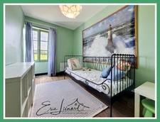 Maison à vendre 4 pièces PAMPROUX (79)