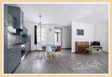 Maison à vendre 6 pièces  (Saint Maixent l’Ecole)