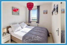 Appartement à vendre 2 pièces VAUX SUR MER (17)