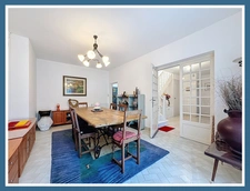 Maison à vendre 6 pièces SAINT MAIXENT L'ECOLE (79)