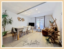 Maison à vendre 5 pièces proche de SAINT MAIXENT L'ECOLE (79)