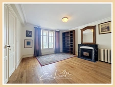 Maison à vendre 8 pièces SAINT MAIXENT L'ECOLE (79)