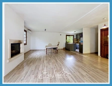 Maison à vendre 7 pièces SAINTE EANNE (79)
