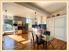 à vendre SAINT MAIXENT L'ECOLE (79) propriété P12 de 446 m² - Terrain de 2 152 m²