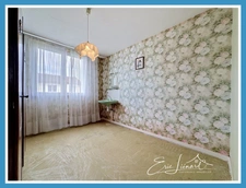 Maison à vendre 5 pièces SAINT MAIXENT L'ECOLE (79)