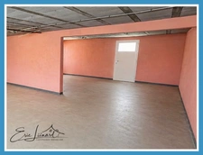 Maison à vendre 5 pièces SAINT MAIXENT L'ECOLE (79)