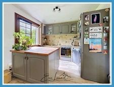 Maison à vendre 7 pièces SAINTE EANNE (79)