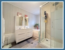 Maison à vendre 6 pièces SAINT MAIXENT L'ECOLE (79)