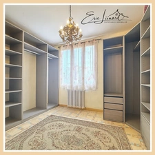 Maison à vendre 9 pièces SAINT MAIXENT L'ECOLE (79)