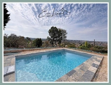 House for sale, 5 rooms, near SAINT MAIXENT L'ECOLE (79)