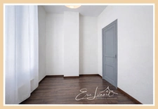 Maison à vendre 6 pièces  (Saint Maixent l’Ecole)