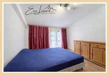 Maison à vendre 5 pièces SAINT MAIXENT L'ECOLE (79)