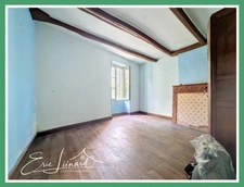 Maison à vendre 4 pièces PAMPROUX (79)