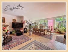 Maison à vendre 9 pièces SAINT MAIXENT L'ECOLE (79)