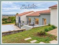 House for sale, 5 rooms, near SAINT MAIXENT L'ECOLE (79)