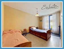 Maison à vendre 5 pièces SAINT MAIXENT L'ECOLE (79)