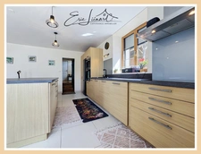 House for sale, 8 rooms, NANTEUIL (79)
